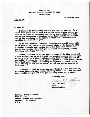 p. 3