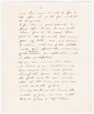p. 2