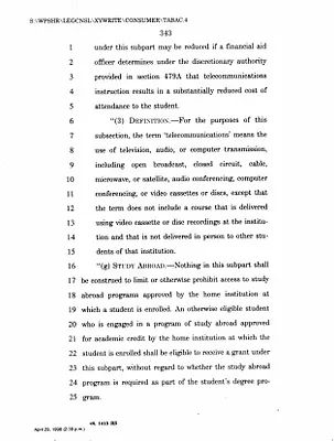 p. 18