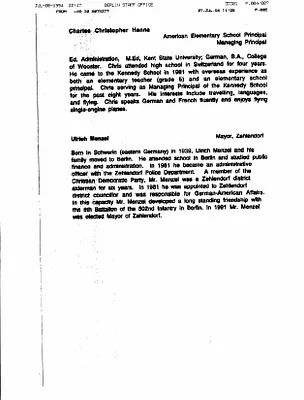 p. 23