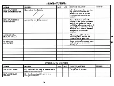 p. 31
