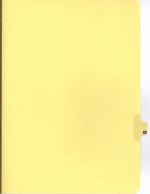 p. 10