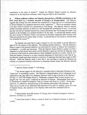 p. 57