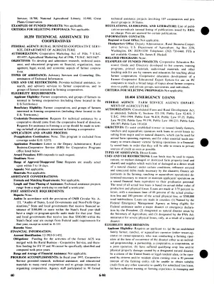 p. 60