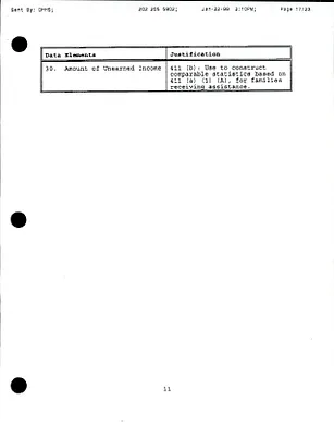 p. 43