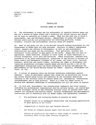 p. 24