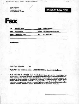 p. 56