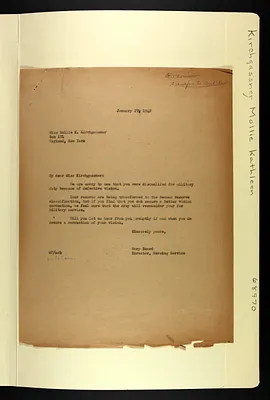 p. 50
