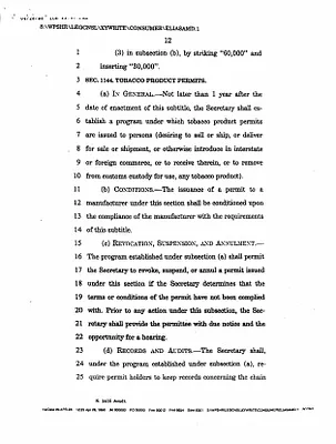 p. 22