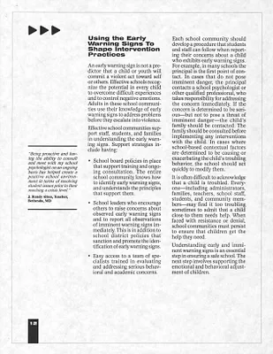 p. 36