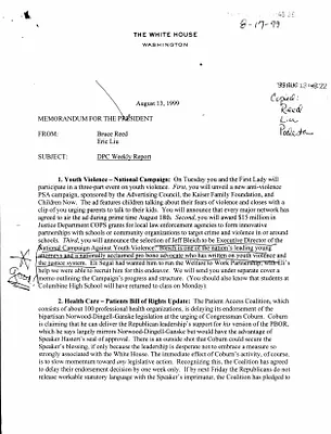 p. 14