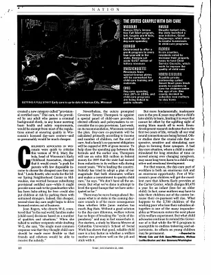 p. 12