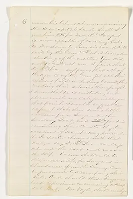 p. 17