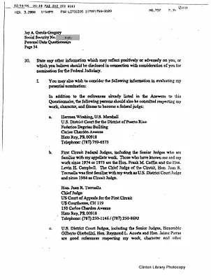 p. 38