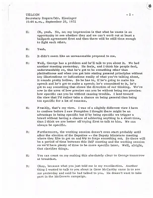 p. 35
