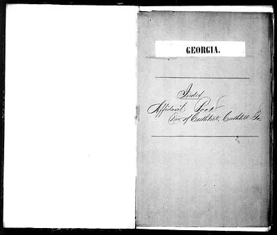 p. 3