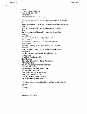 p. 13