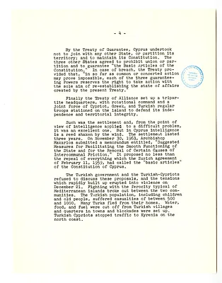 p. 4