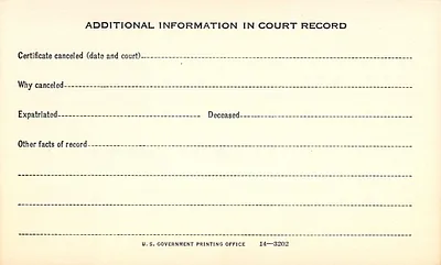 p. 30