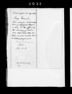 p. 39