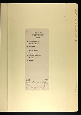 p. 5
