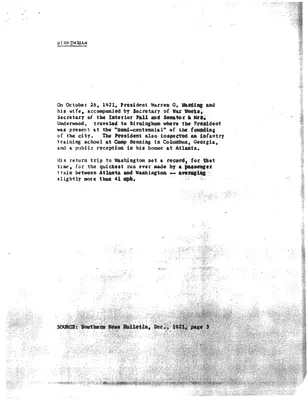 p. 37