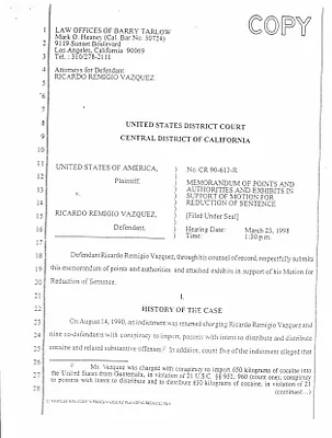 p. 25