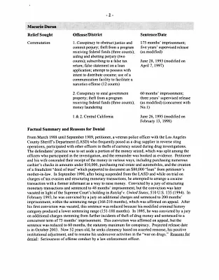 p. 59