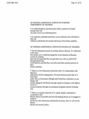 p. 12