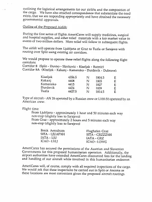 p. 44
