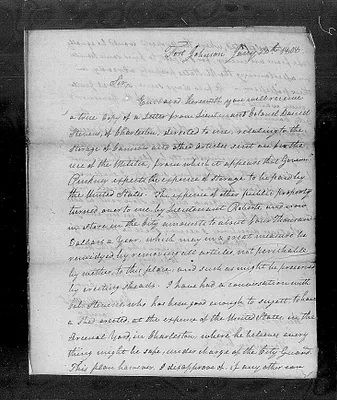 p. 54