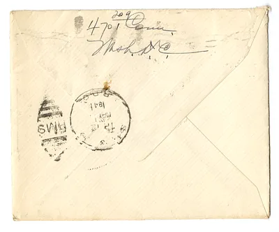 p. 5
