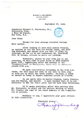 p. 37