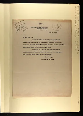 p. 32