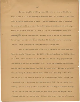 p. 4