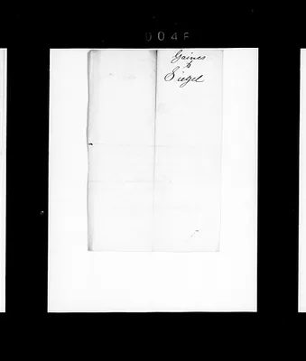 p. 57