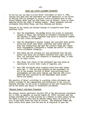 p. 20