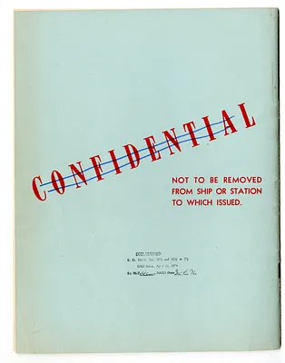 p. 48