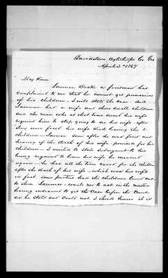 p. 17