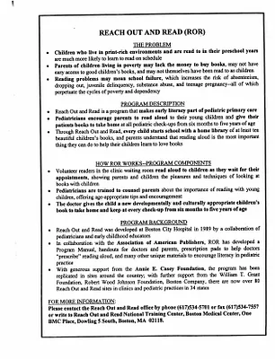 p. 44