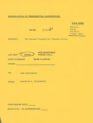 p. 31