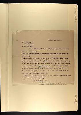 p. 55