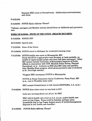 p. 53