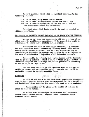 p. 26