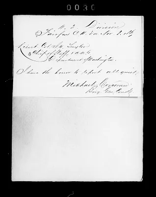 p. 41
