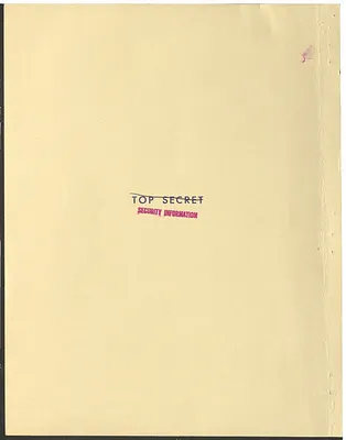 p. 22