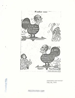p. 45