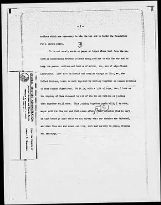 p. 34