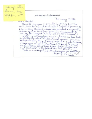 p. 50