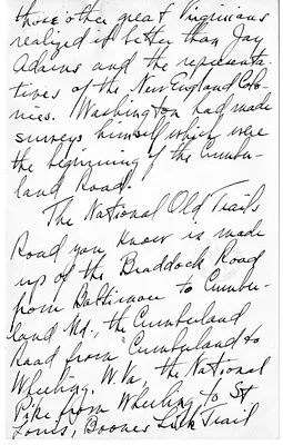 p. 12